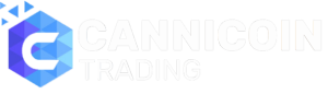 CanniCoinTrading